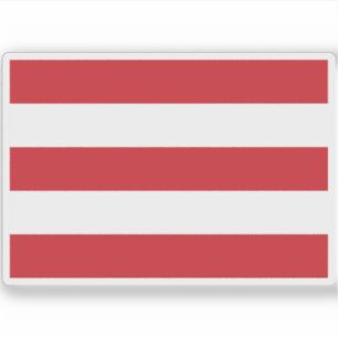 Flag of Bora Bora