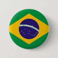 FLAG OF BRAZIL