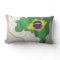 Flag of Brazil
