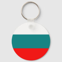 Flag of Bulgaria