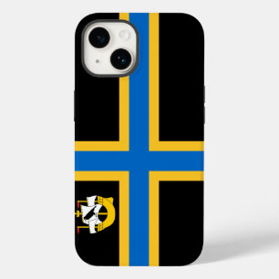 Flag of Caithness  Case-Mate iPhone 14 Case