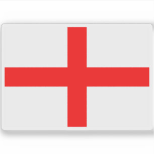 Flag of Calvi