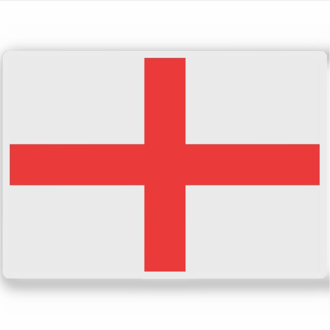 Flag of Calvi (Front)