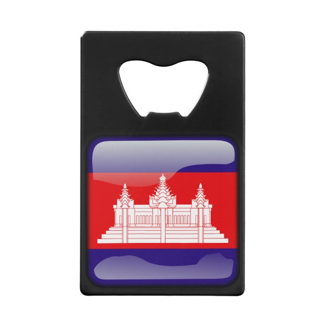 Flag_of_Cambodia (Front)