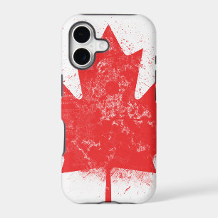 Flag of Canada