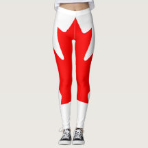 Flag of Canada