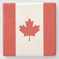 Flag of Canada
