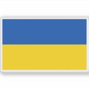 Flag of Chemnitz