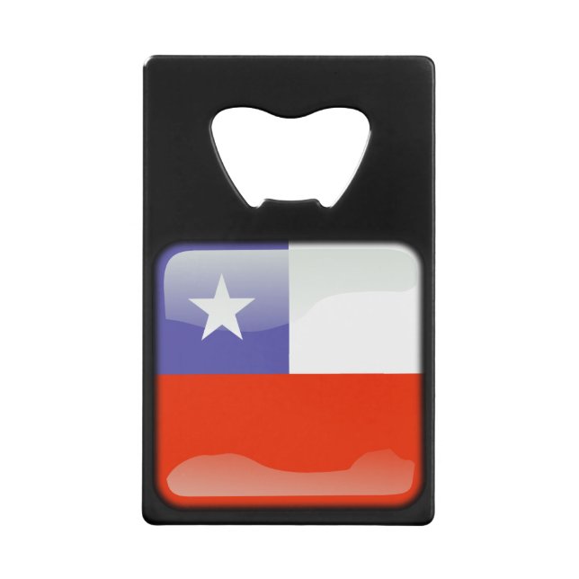 Flag_of_Chile (Front)