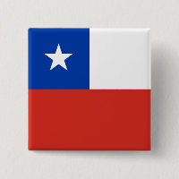 Flag of Chile