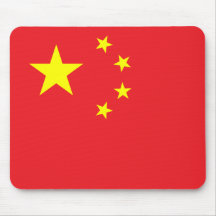 Flag of China