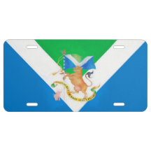 Flag of Compassion