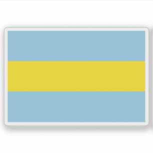 Flag of Costa Rica (1821-1823)