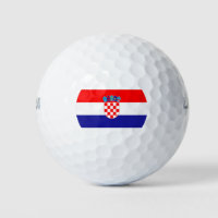 Flag of Croatia