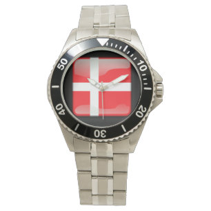 Flag_of_Denmark Watch