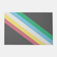 Flag of Disability Pride