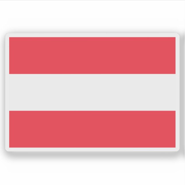 Flag of Dordrecht, the Netherlands (Front)