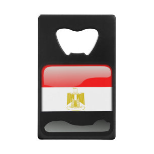 Flag_of_Egypt