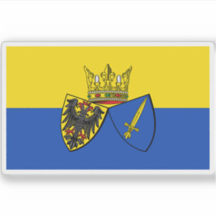 Flag of Essen