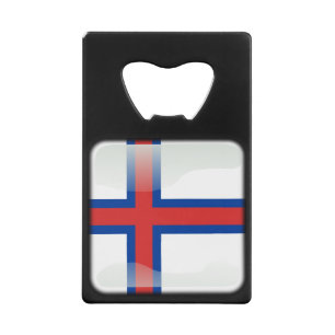 Flag_of_Faroe_Islands