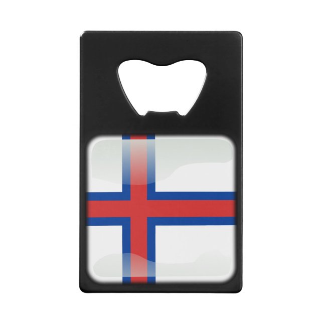 Flag_of_Faroe_Islands (Front)