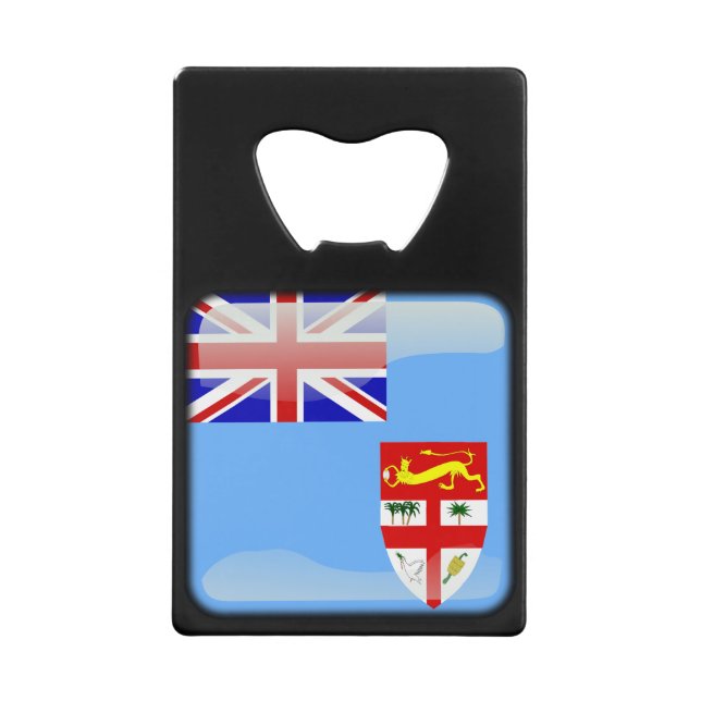 Flag_of_Fiji (Front)