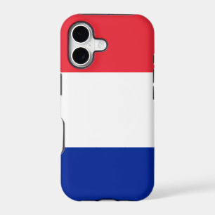 Flag of France
