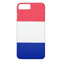 Flag of France