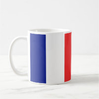 Flag of France French Tricolore