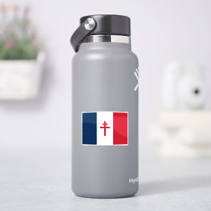Flag of Free France