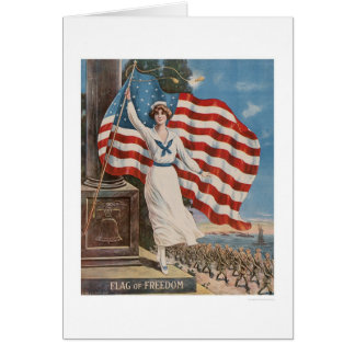 Flag of Freedom