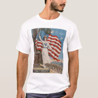 Flag of Freedom