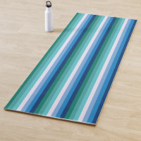 Flag of Gay Men (LGBT Symbol) (Gay Pride) (MLM) ⚣