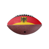 Flag of Germany