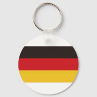 Flag of Germany
