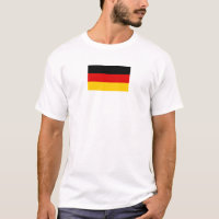 Flag of Germany