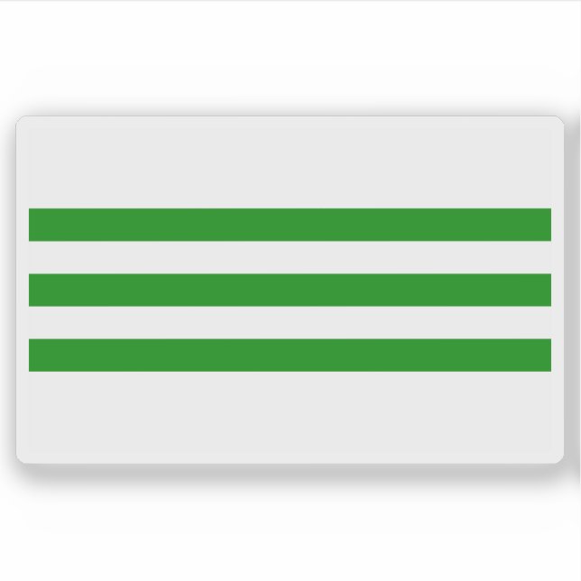 Flag of Għaxaq, Malta (Front)