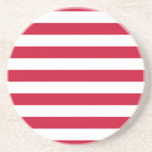 Flag of Goes Coaster