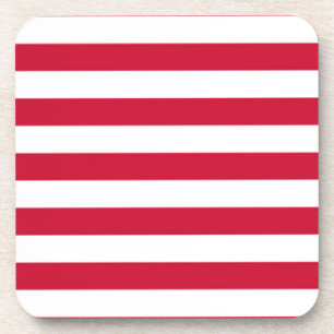 Flag of Goes Coaster