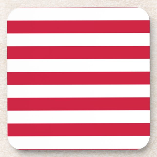 Flag of Goes Coaster (Front)