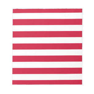 Flag of Goes Notepad