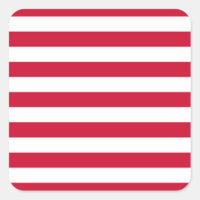 Flag of Goes