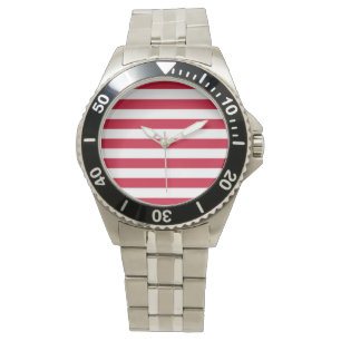 Flag of Goes Watch