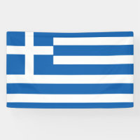 Flag of Greece Greek Flag