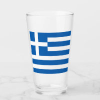 Flag of Greece Greek Flag