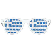 Flag of Greece Greek Flag