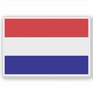 Flag of Guaranda, Ecuador