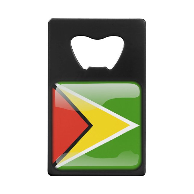 Flag_of_Guyana (Front)