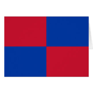 Flag of Harenkarspel
