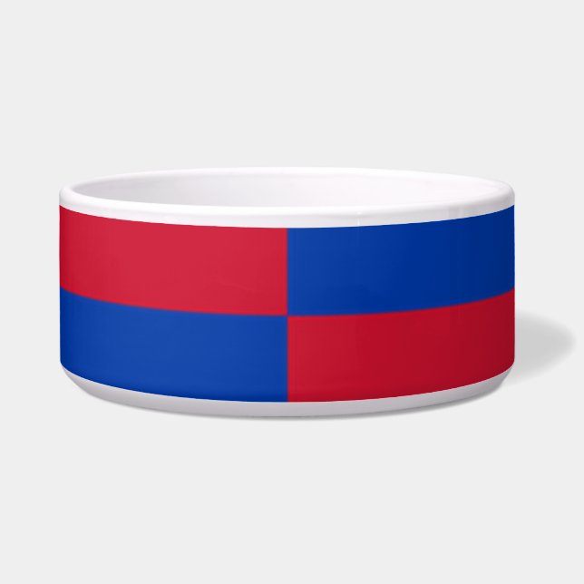 Flag of Harenkarspel (Front)